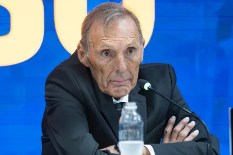 Ya hay un nombre: ¿Miguel Russo busca un arquero para Boca?
