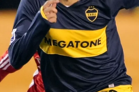 Ganó un título internacional con Boca pero se arrepiente de su ciclo: "Fue una decepción"