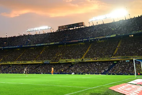 Boca eliminará el filtro en La Bombonera y cambiará el sistema de abonos a plateas: los detalles