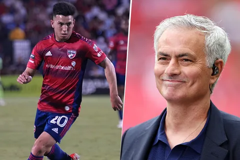 Boca hoy: la condición que debe darse para la llegada de Alan Velasco y el jugador xeneize que quiere el equipo de Mourinho
