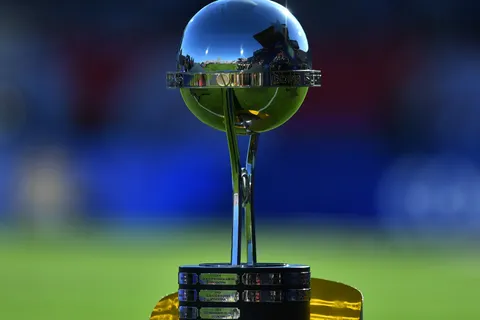 Números oficiales: cuánto dinero podría recibir Boca por jugar la Copa Sudamericana 2024