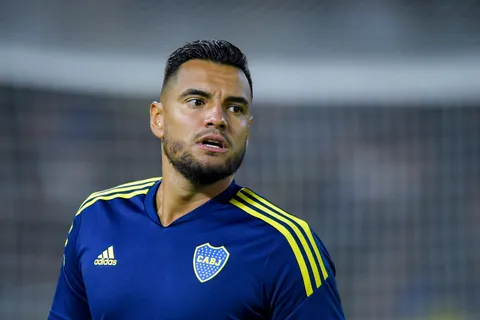 "No me equivoqué": Chiquito Romero y un firme mensaje sobre su etapa en Boca