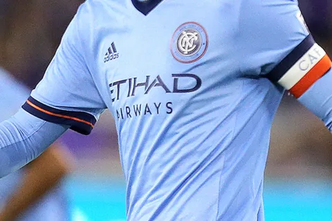 Federico Bravo jugó en Boca de la mano de Bianchi, pasó por la MLS y ahora firmó con Chacarita