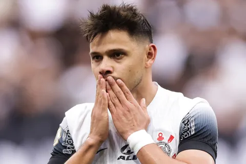 Ahora sí: Boca tiene confirmado a Ángel Romero como su primer refuerzo