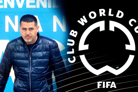 El Mundial de Clubes 2025 obliga a Boca a no especular: refuerzos para dejar bien parado al club