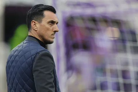 El mejor compañero que tuvo Nicolás Burdisso en Boca: "Fue mi espejo"