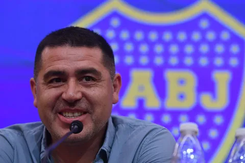 Una crítica desde el cariño: todavía estás a tiempo, Román