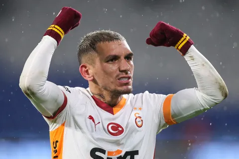 Revelaron cuándo podría darse el pase de Lucas Torreira a Boca