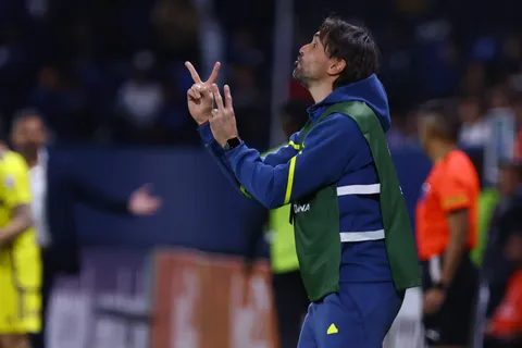 Atento, Boca: los dos cambios obligados que tiene que hacer Diego Martínez ante Rosario Central