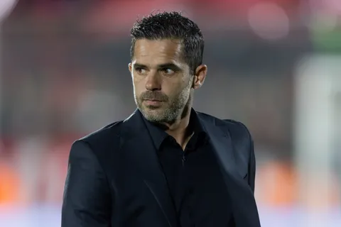 El único cambio que podría meter Gago en Boca para el duelo ante Defensa y Justicia: "No se descarta..."