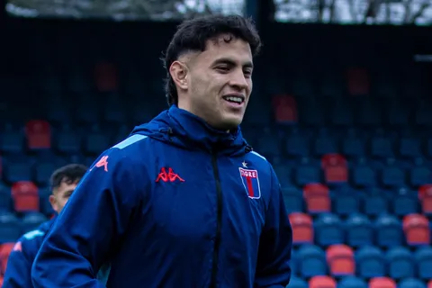 Boca incluye a dos jugadores en la oferta por David Romero: qué tan cerca está de hacerse