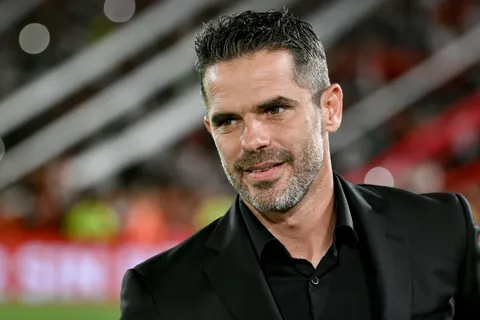 Gago sorprende en Boca: la formación confirmada con 4-2-4 para jugar contra Gimnasia