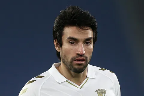El inesperado deseo de Nico Gaitán para Boca vs. Benfica: "Soy hincha pero..."
