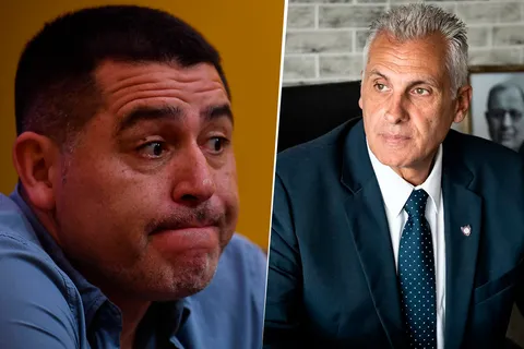 Siempre lo mismo: los casos donde San Lorenzo puso trabas en negociaciones con Boca