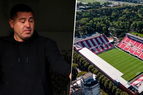 Como el estadio de Estudiantes: así es la obra más importante que Boca prepara para La Bombonera