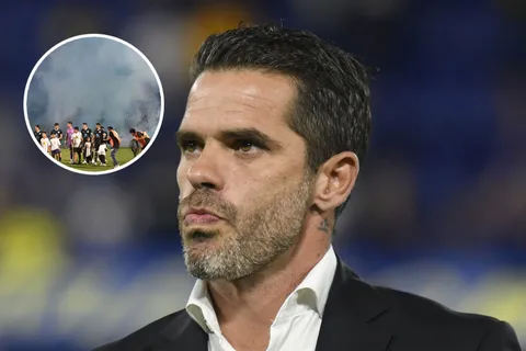 Doble dificultad para Gago y Boca: Córdoba, el destino más difícil de los visitantes
