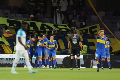 La baja que complica a Ibarra para el debut: "Todo indica que no llega"
