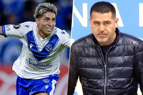 Boca hoy: qué dijo Riquelme de los refuerzos, el palazo de Torreira y ¿Maher Carrizo es una opción?