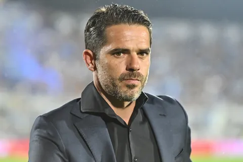 Fernando Gago se reunirá con tres jugadores de Boca horas antes del partido ante Alianza Lima: "Están al límite"