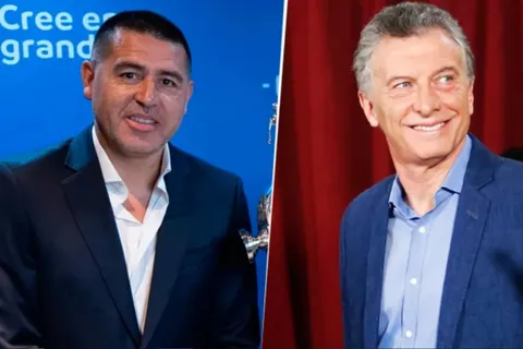Elecciones en Boca 2023: una nueva encuesta marca una clara tendencia a favor de Riquelme