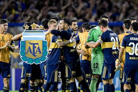 Milton Delgado estuvo muy cerca de ser convocado por Scaloni para la Selección Argentina