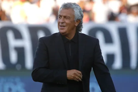 La insólita cargada de Pipo Gorosito a Boca por la derrota ante Vélez