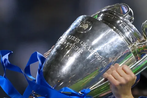Mario Balotelli ganó la Champions League, sueña con Boca y a los 35 años quedó libre