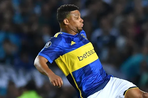 La cábala de Fabra en la Copa que ilusiona a los hinchas de Boca: "Tiene un plan"