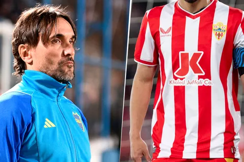 Boca hoy: el otro borrado por Diego Martínez y los 2 volantes que podrían volver de Europa