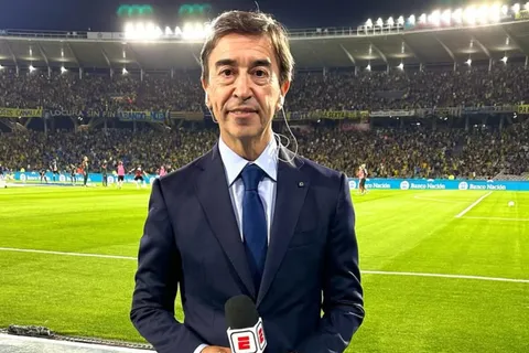 Marcelo Benedetto habló de tres nombres para el puesto de DT de Boca: "El más cercano a la realidad es..."