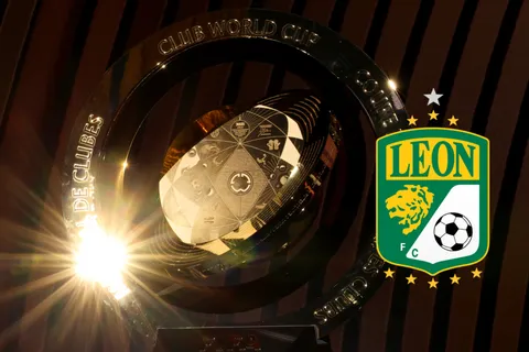 Escándalo en el Mundial de Clubes: fuertísimo comunicado del León de México contra la FIFA