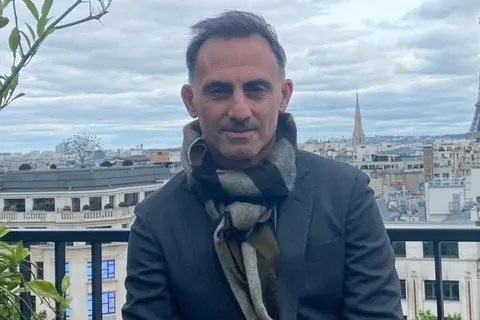 El recuerdo de Diego Latorre sobre su peor momento en Boca: "Te doy 5 partidos"