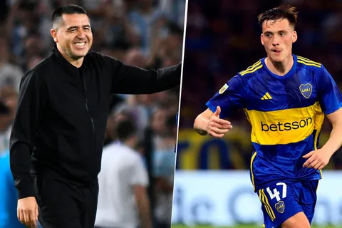 Boca hoy: el nuevo contrato del Xeneize con un sponsor clave y Jabes Saralegui ya tiene equipo para este 2025