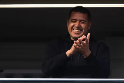 Boca pretende a Alan Velasco