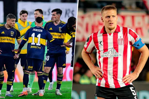 Boca hoy: Independiente quiere a uno de los suplentes, qué pasa con Ascacibar y ¿América de México viene por Merentiel?