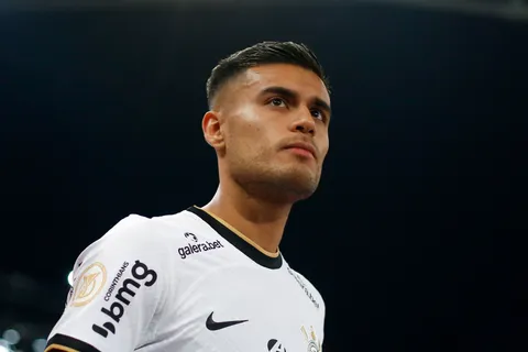 Galoppo interesa en Boca y el Xeneize podría llamarlo