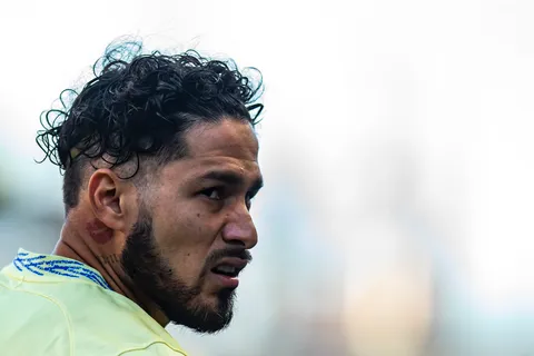 Bruno Valdez ya es de Boca: todos los detalles de su contrato con el Xeneize