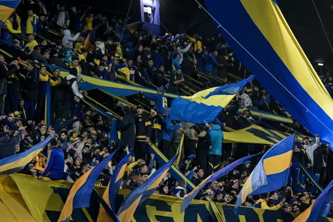 Boca no sacará el filtro para socios activos en La Bombonera: los motivos del club, con River de por medio