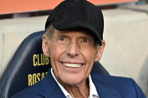 Un paso más: el mediocampo ideal que piensa Miguel Ángel Russo para el futuro inmediato de Boca