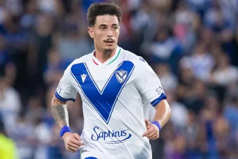 Valentín Gómez interesaba en Boca, pero jugará en el fútbol español