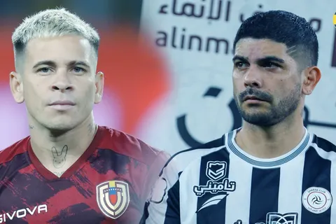 Boca y el mercado de pases para una temporada inusual: quiénes pueden llegar y quiénes pueden irse