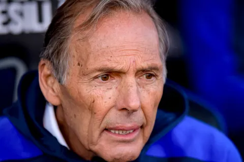 Sorpresa en Boca: por qué Russo apareció en Lanús ni bien renunció en San Lorenzo