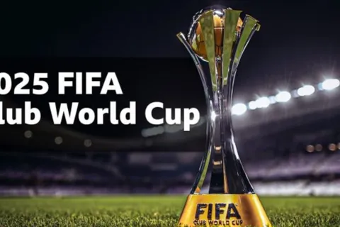 Mundial de Clubes 2025: Boca ya analiza el grupo más difícil y el más fácil que podría tocarle