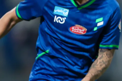 Boca quiso a Lucas Zelarayán, pidió cobrar una fortuna y ahora podría ir a Belgrano