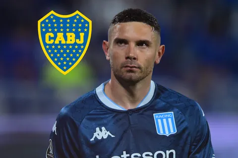 Viral: Maravilla Martínez le dijo a un hincha por cuánto dinero se suma a Boca