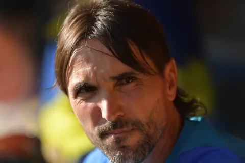 La formación confirmada de Boca vs. Atlético Tucumán con un cambio de último momento