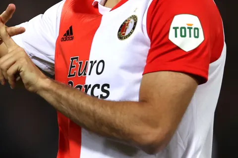 La rompe en Países Bajos, lo quiere todo Europa y sueña con Boca: "Es hincha"
