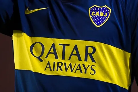 Salió campeón con Boca y encendió la previa por Copa Libertadores: “Le gritaría un gol”