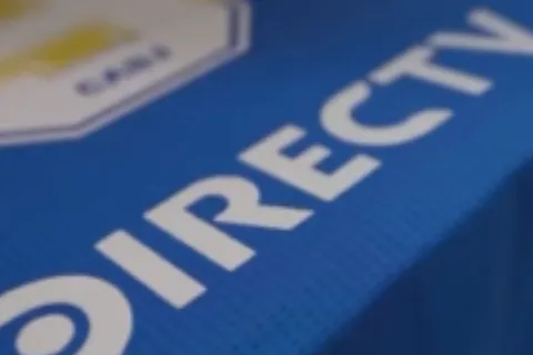 Directv, nuevo sponsor de Boca: cuánto dinero ingresa, cuándo se estrena y hasta cuándo dura el contrato