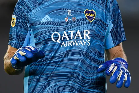 Los arqueros de Boca que más veces enfrentaron a River en la historia